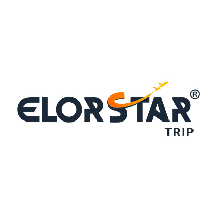 ElorstarTrip